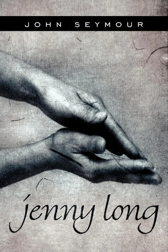 Jenny long john seymour - jenny,