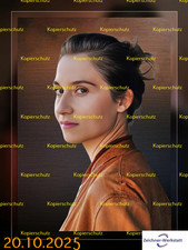 Alissa Atanassova--khj