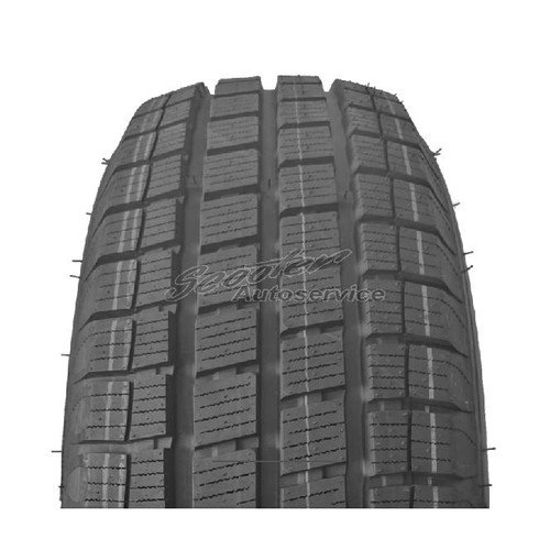Triangle seasonx van - triangle, ta-702