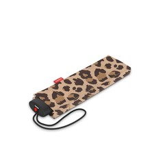 reisenthel - umbrella pocket