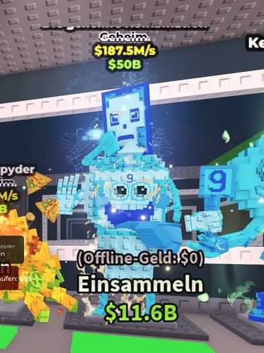 187m diamond secret - 187m, la