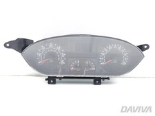 Iveco daily - iveco,