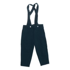 Petit Bateau, Latzhose