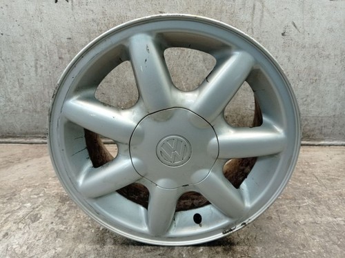 Golf iii einzelfelge - iii,