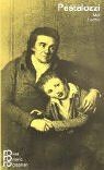 Pestalozzi von liedtke - liedtke,, |