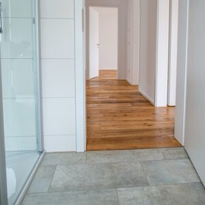 Landhausdiele eiche - sf-landhausdiele, 01
