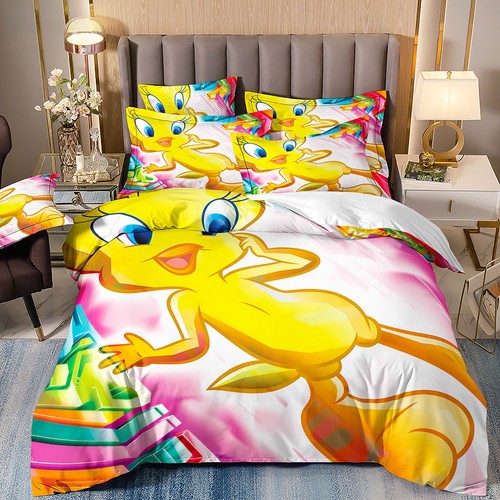 Tweety bettwäsche set - 28.tweety,