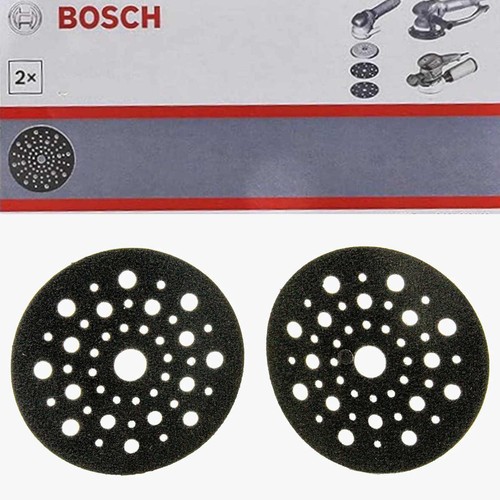 Bosch professional stück - bosch,