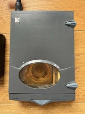 Syquest syjet gb externes - syquest,