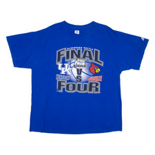 Russell Athletic Final Four