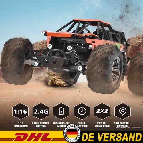 Off road led lights - led,