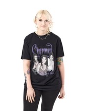 Charmed Schwarz Power Of 3