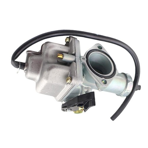 Pz30 vergaser 30mm - 30mm, für