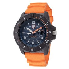 Luminox Herren Navy Seal 45mm