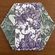 Ralf Wehowsky Alan Courtis (staalplaat 7 inch Experimental Avant Garde Noise)