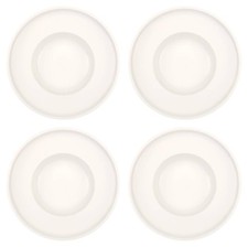 Villeroy & Boch ARTESANO