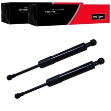 2x MAXGEAR GASFEDERN