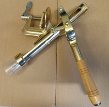 Tischkorkenzieher Boj Eibar