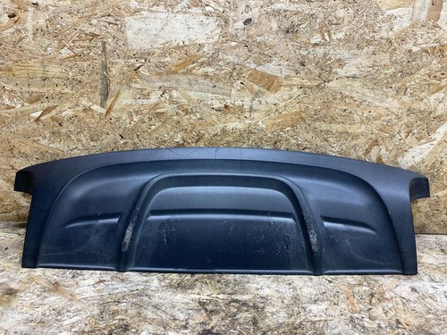 Jaguar xkr 2013 spoiler - xk,