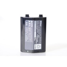 Nikon Li-Ion-Akku EN-EL4a -
