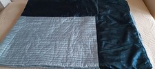 Tagesdecke 280cm x