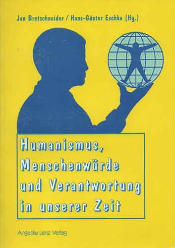 Humanismus menschenwürde - ", humanismus,