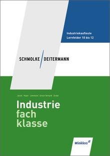 Schmolke/Deitermann