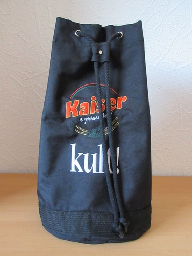 Seesack matchsack sportsack - matchsack,