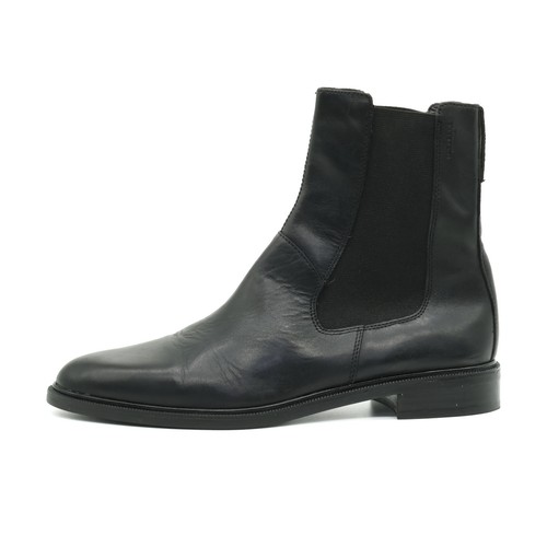Vagabond damen chelsea boots - vagabond,