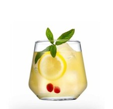 Pasabahce Allegra Trinkglas