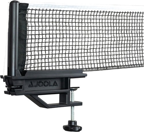 Joola tischtennisnetzgarnitur - joola,