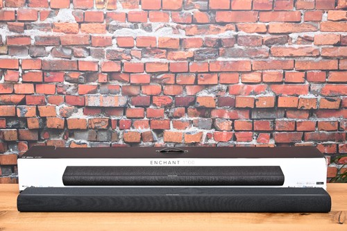 Harman kardon enchant 1100 - harman,