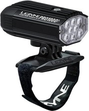 Lezyne micro drive pro 1000+