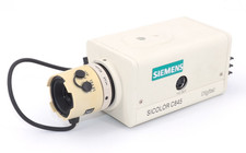 Siemens 2GF1118-8BA Sicolor