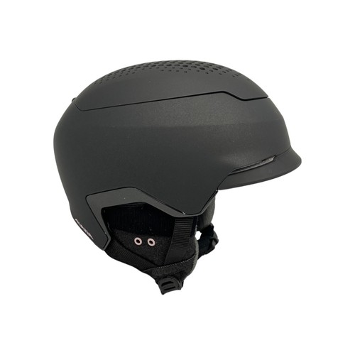 Alpina skihelm erwachsene gems - alpina,