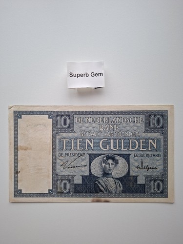 Gulden 1930 niederlande - 1930,