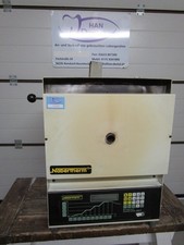 Nabertherm L5/S Vorwärmofen Dental Zahntechnik 01420