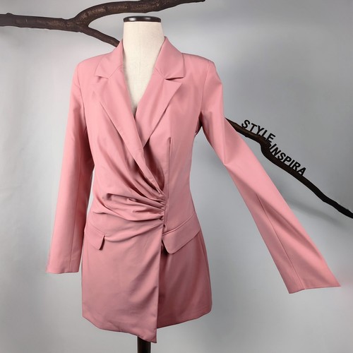 Zara damen kleid - zara💗,