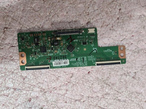 Con lvds 6870c 0481a - t-con, 6870c-0481a