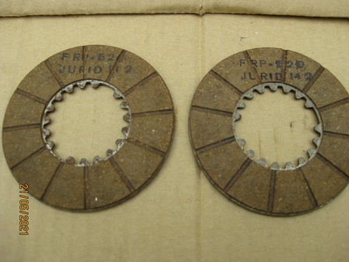Hoffmann vespa königin roller - hoffmann,