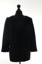 Hallhuber Damen Bolero