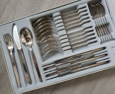 Bruckmann JAN WELLEM 90