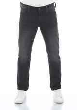 MUSTANG Jeans Herren Stretch