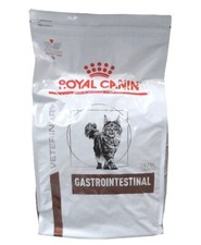 4kg Royal Canin Gastro