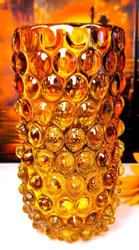 Pop art design - bubble, vase