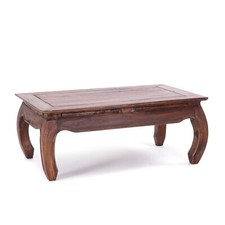 OPIUM COUCHTISCH "EAST" |