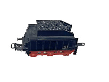 Märklin H0 3003 ---  TENDER     ---  1/4