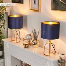 Nacht Tisch Leuchte Modern