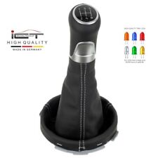 ICT Schaltknauf Schaltsack