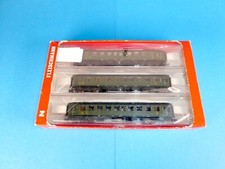 *FLEISCHMANN N 867703: SNCF